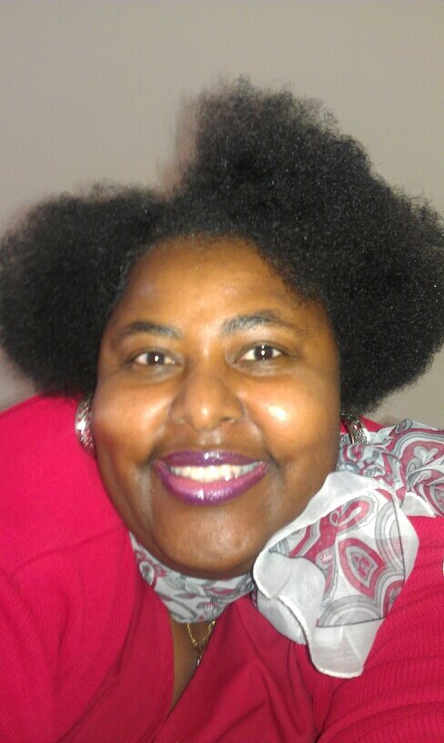 sweet_2425's profile picture. housekeeper for UL at Lafayette