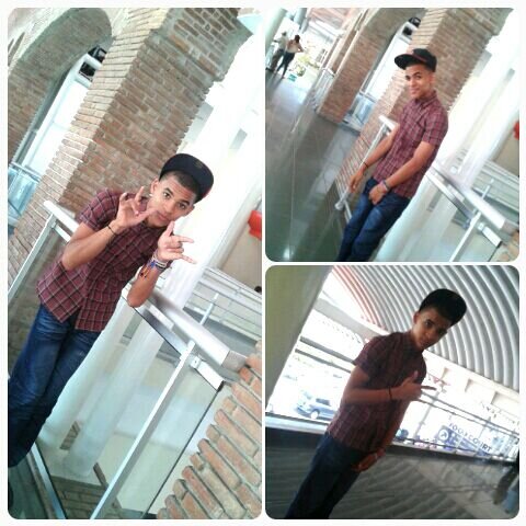 Te AmodorO Mii Rey :* :* MUuAhzx