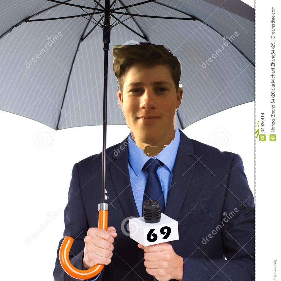 wetherwatchwayn's profile picture. 