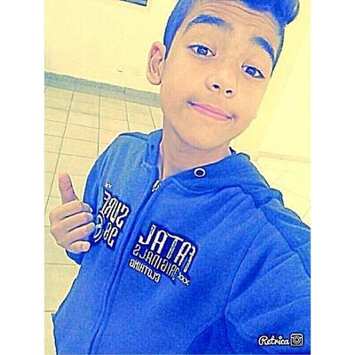 snap : jouazz / insta : jeebaltazar