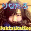 AKB.SKE.NMB.HKT.乃木坂.川栄李奈.さや彩.ぱるる.こじまこちゃん...好きな人いっぱい！わからないことたくさんなのでいろいろ教えて下さい!よろしくお願いします(๑◡๑)‼︎‼︎‼︎‼︎‼︎カワエー神推しの会No.34