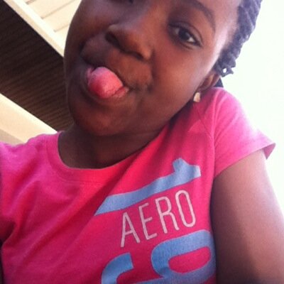 baby2bg's profile picture. Fmoi:queenkiya_