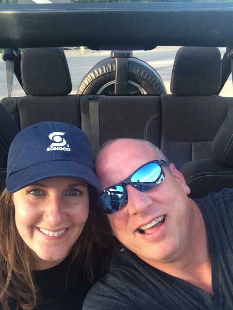 Johnrtr71R's profile picture. 