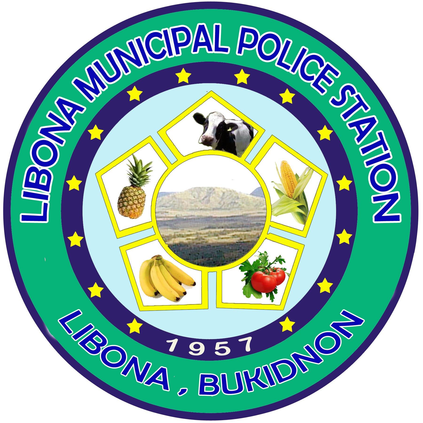 Libona Mps Bukidnon