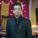 AMAN SINGLA - @Aman_singla08 - Twitter