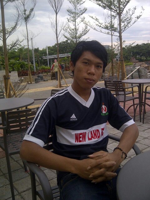 Pin 29926fd2