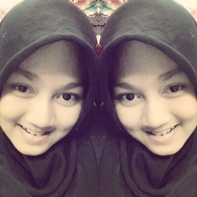 Love اَللّهُ SWT and also my family | #20 #june #2013