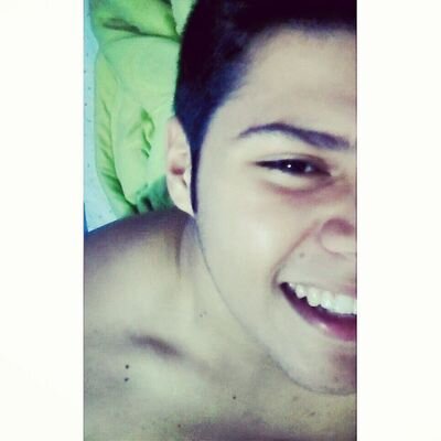 neetoxavierp's profile picture. 