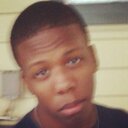 Jarrin Micah Ross - @Jarrin_116 - Twitter
