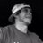 Bayedsolid12's profile image