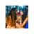 NataliaAlcala96's profile image