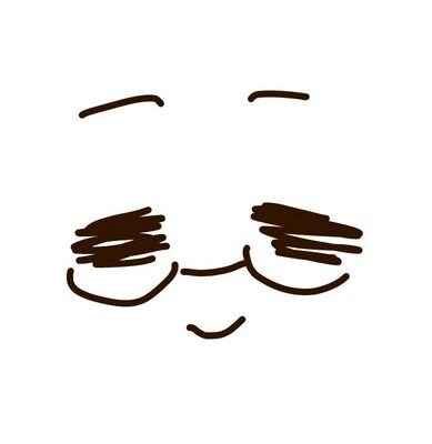 取引垢。
ゆうちょ銀行、三菱UFJ対応。
東京(手渡し対応:主に池袋)
不定休仕事のため返信時間は基本的に11-13時、18時以降。取引中はなるべく早く返信致します。
DM解放していますが、通知が届かない事がありますので反応がない場合はリプライをお願い致します。
周辺B済