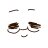 ocd_1121's profile image