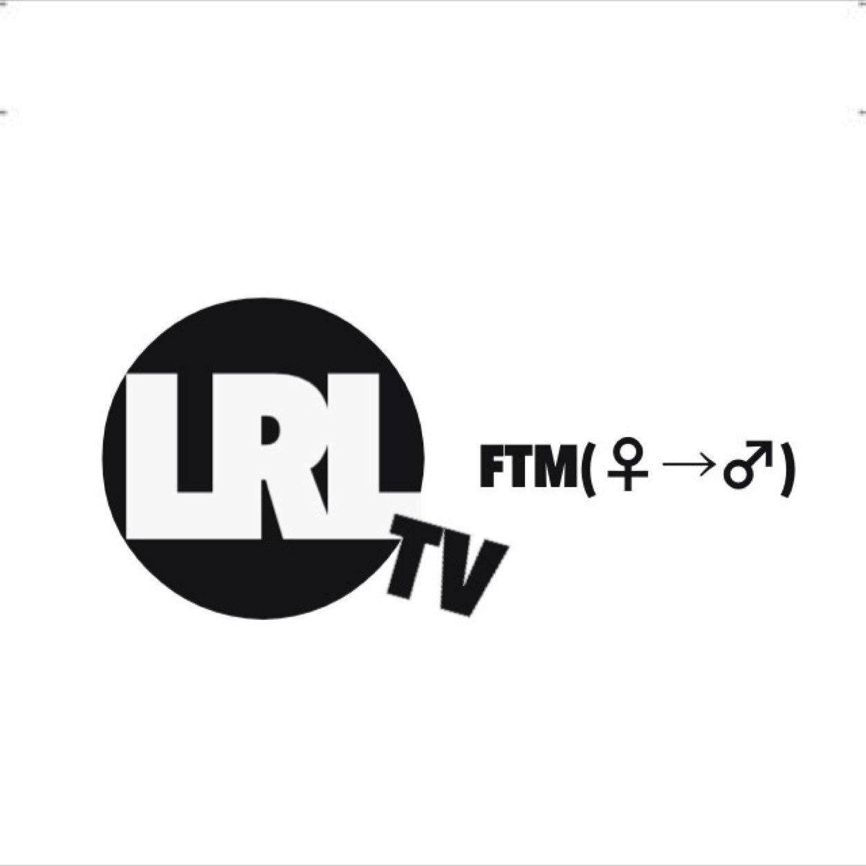 FTM(♀→♂)を主としたショートネットムービーグループ。撮影映像編集→YouTubeメディアを中心に動画配信。ご自由にお楽しみ下さい♪