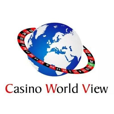 casinoworldview's profile picture. 