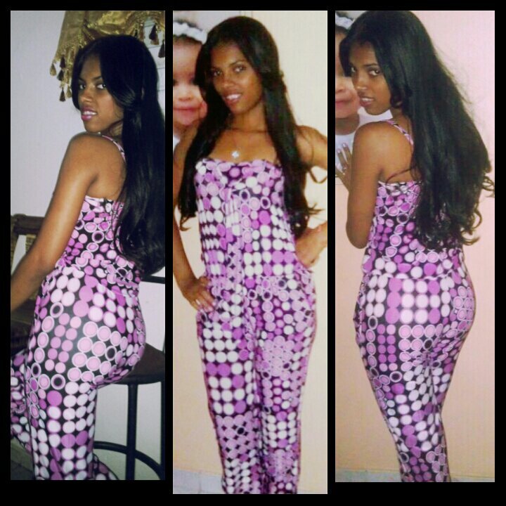 tu_indiacanela's profile picture. futura lic.  en derecho  
amante al chocolate  ...follow me intagran anbelcalderon8