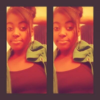 trvp_oreia's profile picture. F U C K.O F F 
Me & Bae 10-22-14