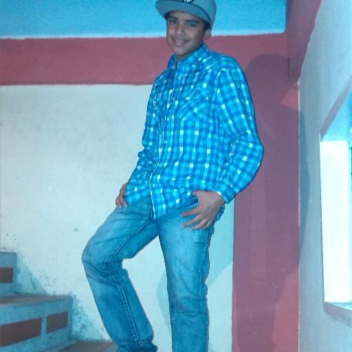 eduardopia18's profile picture. 