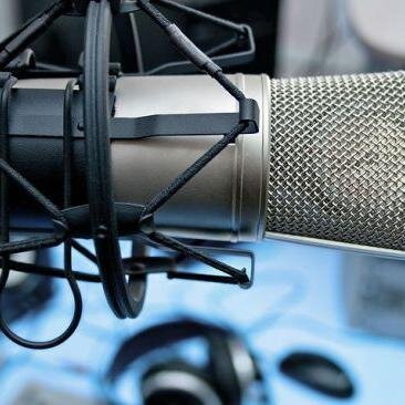 ParadiseInterfm's profile picture. THE RADIO IT HERE TO SERVE THE COMMUNITY. BON BAGAY