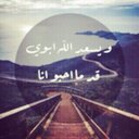 Reem (@22_reemm) Twitter