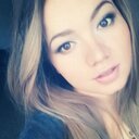 Silvana Rubio - @JemRubio - Twitter