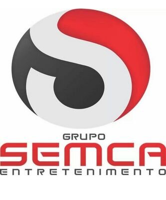 Canoas merece muito mais, vem com a SEMCA!! https://t.co/Z48CLM1Cz9