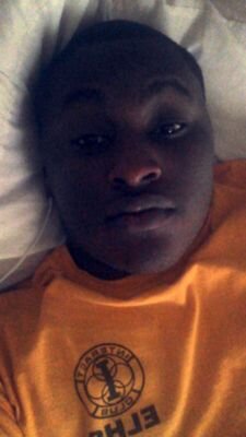 SkateTeamDotCom's profile picture. BIG dreams for a SMALL town guy tracklife