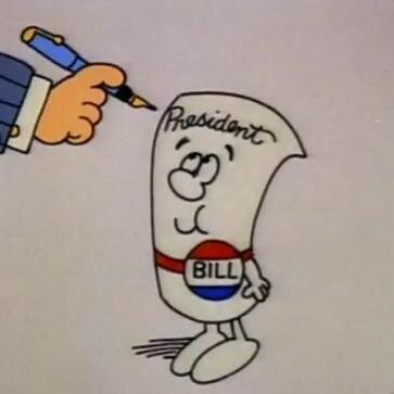 mugshotracket's profile picture. Beating Down The Mugshot Racket!        #mugshotracket