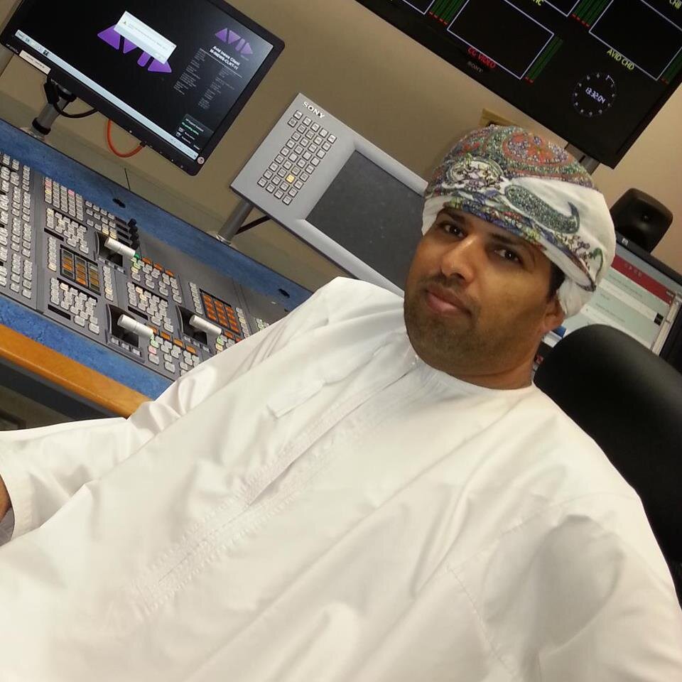 ka24421's profile picture. مخرج تلفزيوني