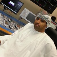 salim.ALmawali (@ka24421) 's Twitter Profile