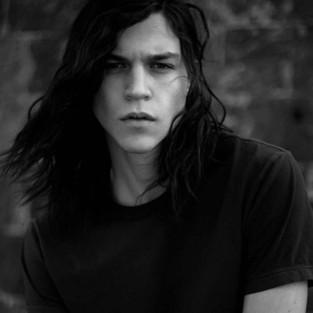Knight of the Seelie Court. ~Roleplay only~ #TMI #TDA #TID