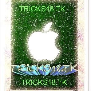 Gprs Tricks,Hacking Tips,Network Tricks,Mobile Phone Tricks,Computer Tricks , Android trick, Iphone