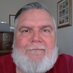 David Legate (@daveygater) Twitter profile photo