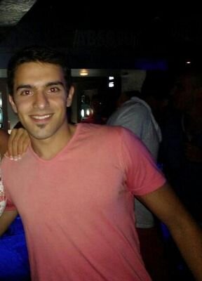 RumittiBruno's profile picture. 