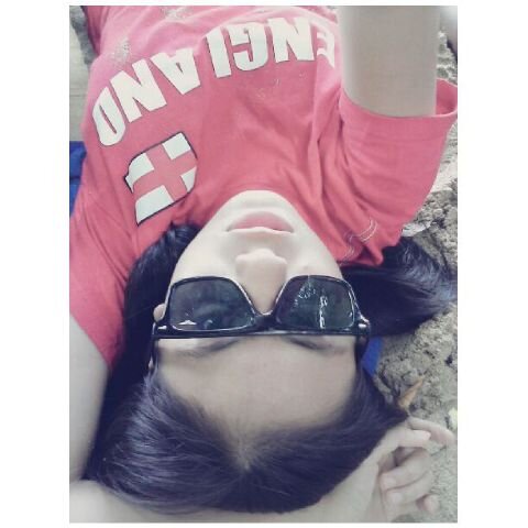 ♥ @ohohmario . i love haters !!! ig :bellapangke , wechat :bellaCpangke