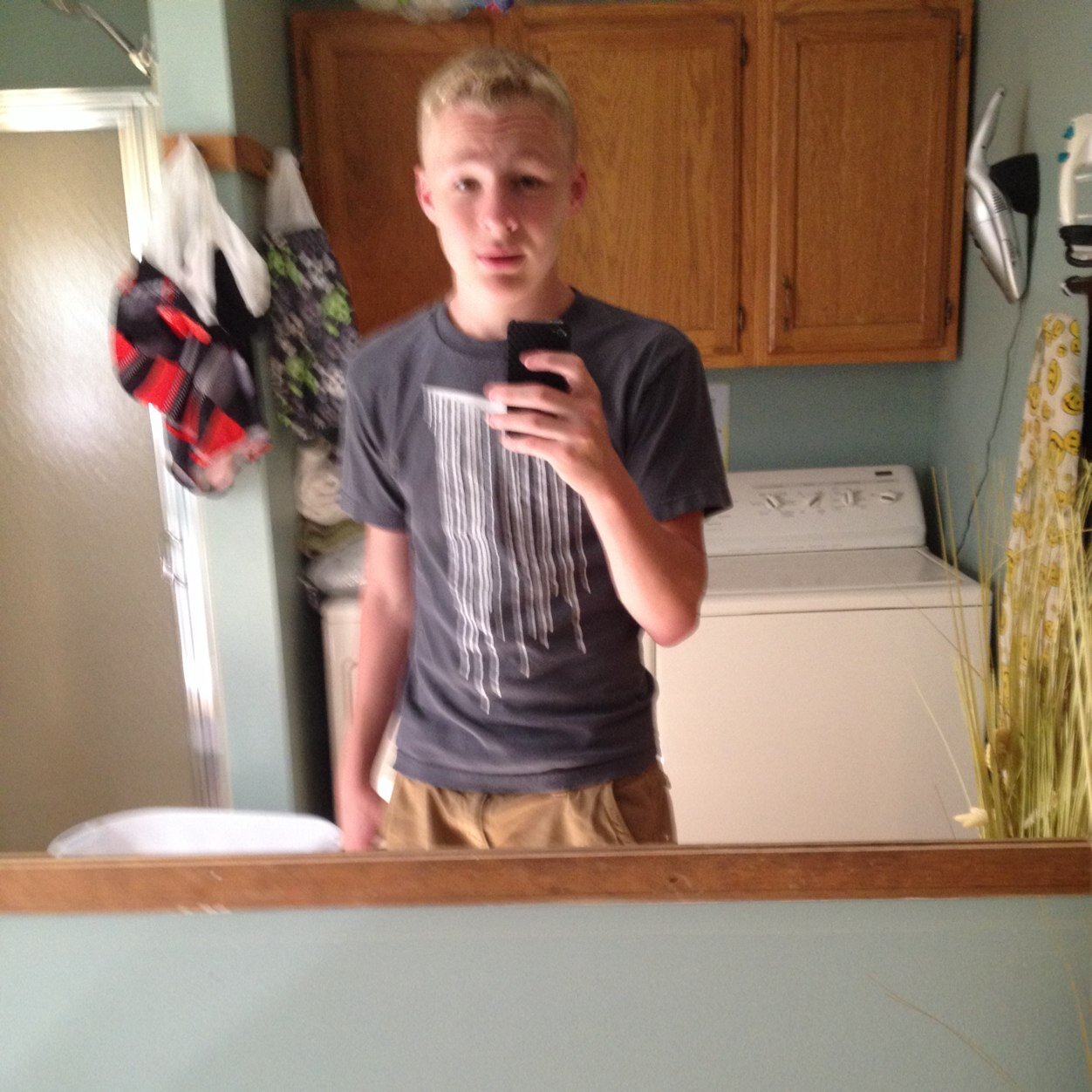 Devan_Deann's profile picture. Junior. 15.  Ellis Tech.  Connecticut.