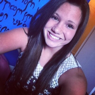 the name is adara.love sports. 15.