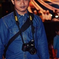 lutfi syaifudin (@lutfisyaifudin) 's Twitter Profile