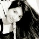 Rubi Marquez - @RubiMarquezZ - Twitter