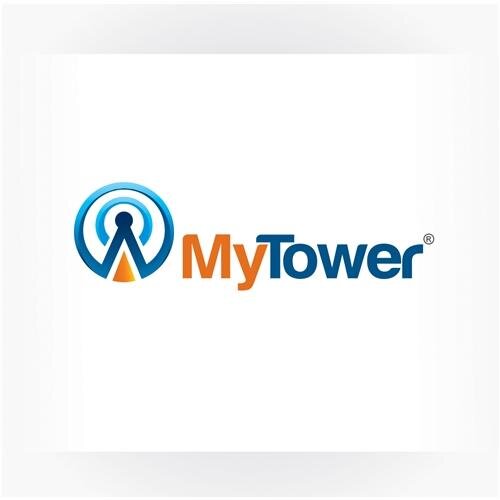 Portal especializado em Locação, Venda e Compartilhamento de Imóveis para Operadoras de Telecom.