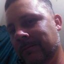 Daniel Beaver - @danielbeaver21 - Twitter