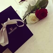 طَوينا الكَثيرَ مِنَ الصفَحــات في حياتِنا ولَكِن هُناكَـ صفحهـ نُمَيزُها كي نَعودَ فَنُلقي نَظرَةً عليها !!!