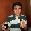 Henry Michel  - @HenryMi83969124 - Twitter