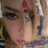 UWFJennieBon's profile image