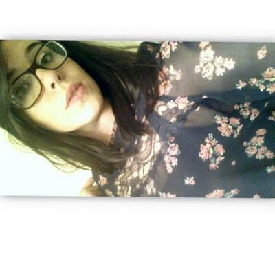 nickitapink's profile picture. @titoraps