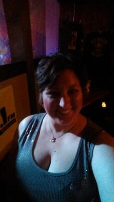 MRussell2000's profile picture. I am a nurse and mother of 3 amazing boys! I am married to the love of my life, my soul mate and best friend!