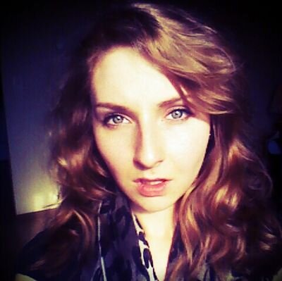 TheShelbsMeow's profile picture. 