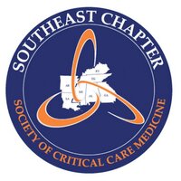 SCCM SE Region(@SCCMSE) 's Twitter Profile Photo