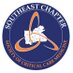 SCCM SE Region (@sccmse) Twitter profile photo