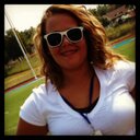 Madison Lakin - @lakin_madison - Twitter